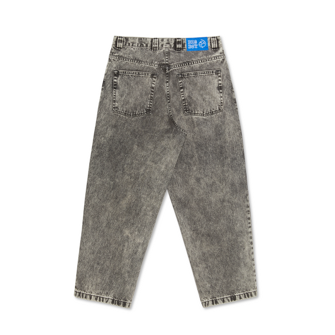 Buy Boys Jeans MidWash Denim Jeans -Denim Online at Best Price | Mothercare